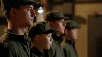 Click to watch 'Proving Ground' (popup) Stargate SG-1